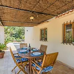 Villa La Palmera By Sunvillas Mallorca